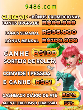 Slots 777 777saopaulo