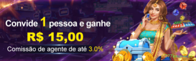 777saopaulo APK Android Download