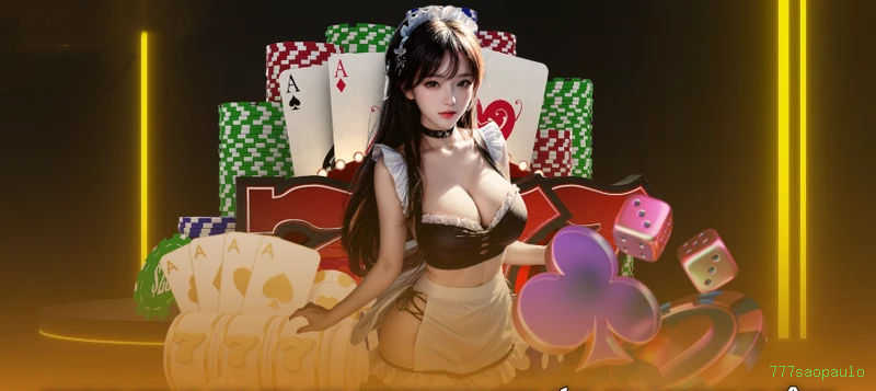 777saopaulo APK Download Oficial