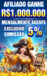 777saopaulo App Android