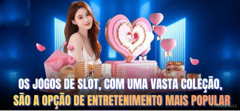 Bacará 777saopaulo