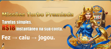 Baixar APK 777saopaulo