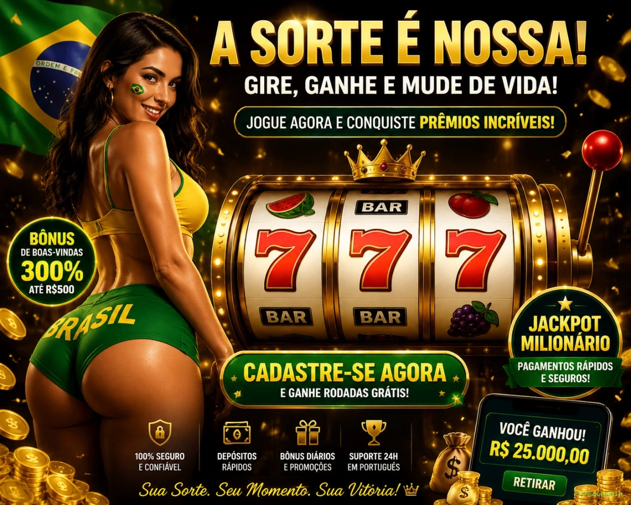 777saopaulo Bet