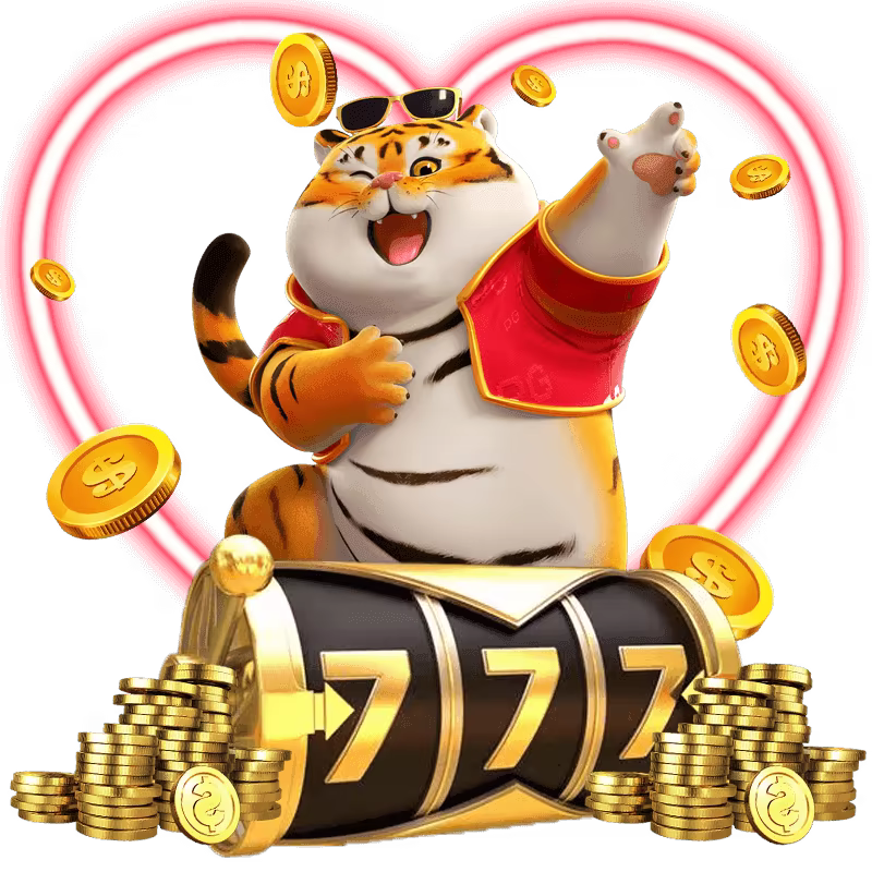Bet App 777saopaulo