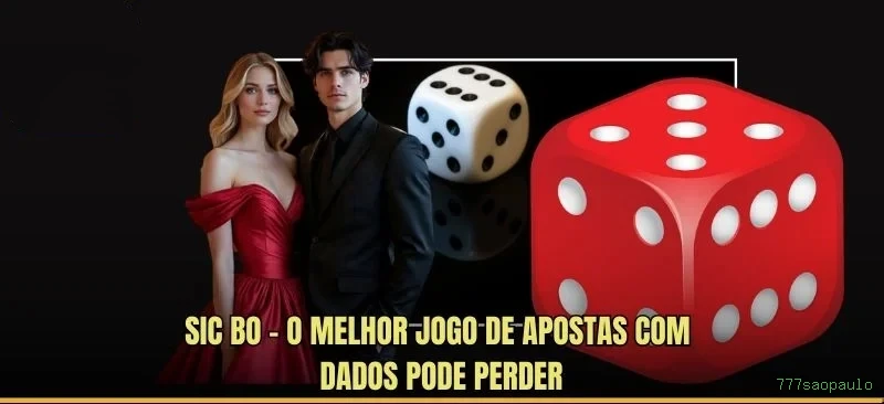 Bet App 777saopaulo