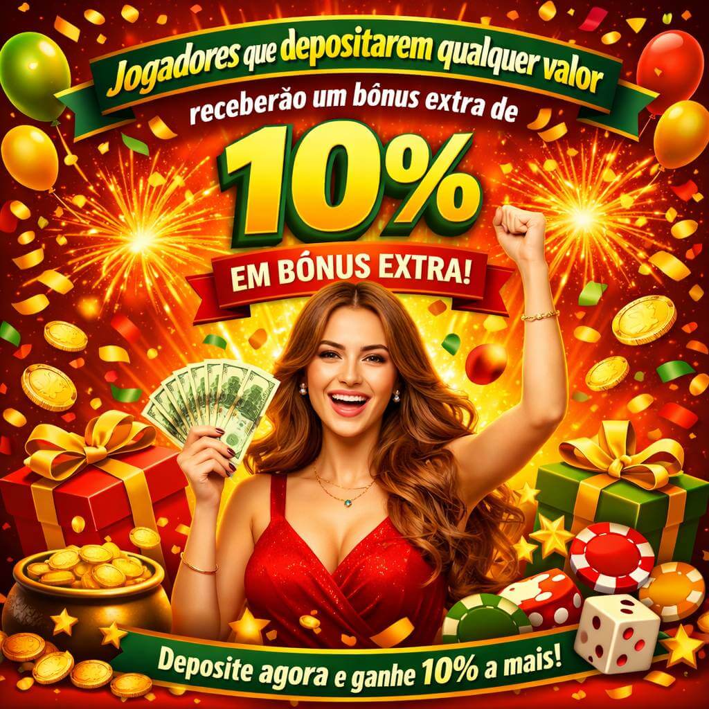 Bet Login 777saopaulo