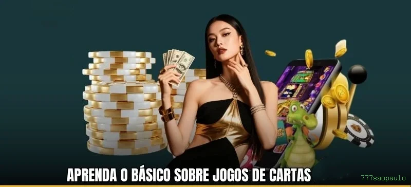 Casino Login 777saopaulo