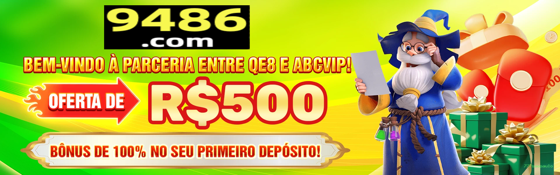 Casino Login 777saopaulo