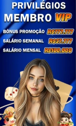 777saopaulo Site Oficial