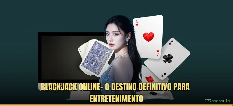 777saopaulo Site Oficial