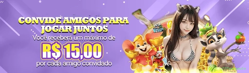 Login 777saopaulo