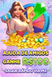 Download 777saopaulo