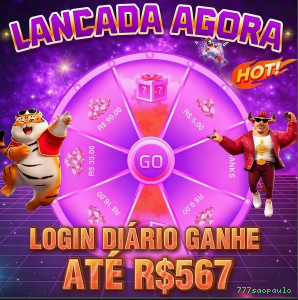 Download 777saopaulo