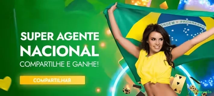 777saopaulo Facebook