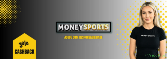 Fortune Tiger 777saopaulo