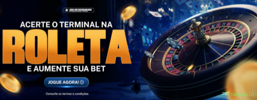 777saopaulo Jogo Responsável
