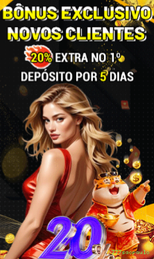 777saopaulo Jogos
