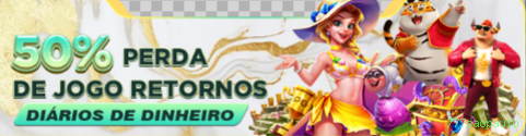 777saopaulo Mines