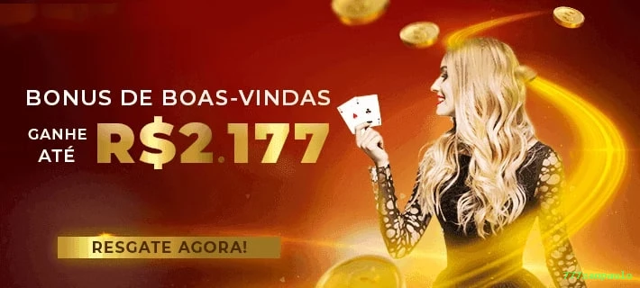 777saopaulo Rede