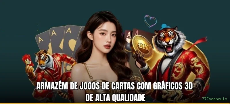 777saopaulo Registrar