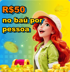 777saopaulo Sem Taxa
