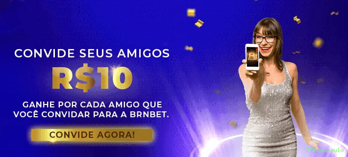 777saopaulo WhatsApp