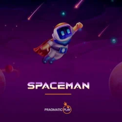 Spaceman 777saopaulo